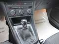 SEAT Leon ST Style 1.4 TSI 1.Hd*Navi*Temp*PDCv+h Piros - thumbnail 14