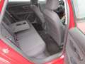 SEAT Leon ST Style 1.4 TSI 1.Hd*Navi*Temp*PDCv+h Rojo - thumbnail 17