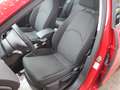 SEAT Leon ST Style 1.4 TSI 1.Hd*Navi*Temp*PDCv+h Červená - thumbnail 8