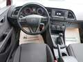 SEAT Leon ST Style 1.4 TSI 1.Hd*Navi*Temp*PDCv+h Rood - thumbnail 9
