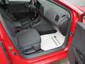 SEAT Leon ST Style 1.4 TSI 1.Hd*Navi*Temp*PDCv+h Rouge - thumbnail 15