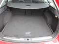 SEAT Leon ST Style 1.4 TSI 1.Hd*Navi*Temp*PDCv+h Piros - thumbnail 19