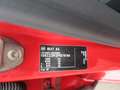 SEAT Leon ST Style 1.4 TSI 1.Hd*Navi*Temp*PDCv+h Červená - thumbnail 28