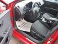 SEAT Leon ST Style 1.4 TSI 1.Hd*Navi*Temp*PDCv+h Rosso - thumbnail 7