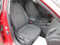 SEAT Leon ST Style 1.4 TSI 1.Hd*Navi*Temp*PDCv+h Rouge - thumbnail 16