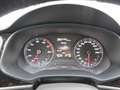SEAT Leon ST Style 1.4 TSI 1.Hd*Navi*Temp*PDCv+h Piros - thumbnail 10