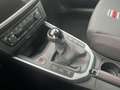 SEAT Arona 1.0 TSI FR BEATS OPF Winter-Paket Rückfahr Blanc - thumbnail 20