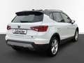 SEAT Arona 1.0 TSI FR BEATS OPF Winter-Paket Rückfahr Blanc - thumbnail 7