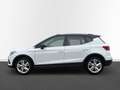 SEAT Arona 1.0 TSI FR BEATS OPF Winter-Paket Rückfahr Blanc - thumbnail 4