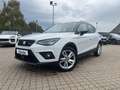 SEAT Arona 1.0 TSI FR BEATS OPF Winter-Paket Rückfahr Blanc - thumbnail 10