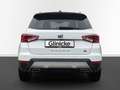 SEAT Arona 1.0 TSI FR BEATS OPF Winter-Paket Rückfahr Blanc - thumbnail 6