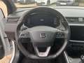 SEAT Arona 1.0 TSI FR BEATS OPF Winter-Paket Rückfahr Blanc - thumbnail 17