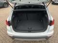 SEAT Arona 1.0 TSI FR BEATS OPF Winter-Paket Rückfahr Blanc - thumbnail 23