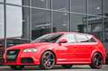 Audi RS3 Sportback 2.5 TFSI *Schalensitze Exclusive* Rot - thumbnail 28