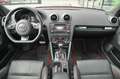 Audi RS3 Sportback 2.5 TFSI *Schalensitze Exclusive* Rot - thumbnail 10