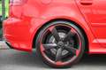 Audi RS3 Sportback 2.5 TFSI *Schalensitze Exclusive* Rot - thumbnail 32