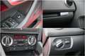 Audi RS3 Sportback 2.5 TFSI *Schalensitze Exclusive* Rot - thumbnail 15