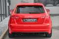 Audi RS3 Sportback 2.5 TFSI *Schalensitze Exclusive* Rot - thumbnail 23