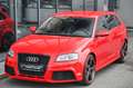 Audi RS3 Sportback 2.5 TFSI *Schalensitze Exclusive* Rot - thumbnail 24