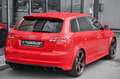 Audi RS3 Sportback 2.5 TFSI *Schalensitze Exclusive* Rot - thumbnail 25