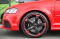 Audi RS3 Sportback 2.5 TFSI *Schalensitze Exclusive* Rot - thumbnail 30