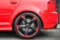 Audi RS3 Sportback 2.5 TFSI *Schalensitze Exclusive* Rot - thumbnail 31