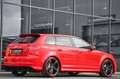 Audi RS3 Sportback 2.5 TFSI *Schalensitze Exclusive* Rot - thumbnail 29