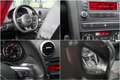 Audi RS3 Sportback 2.5 TFSI *Schalensitze Exclusive* Rot - thumbnail 14