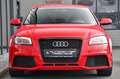 Audi RS3 Sportback 2.5 TFSI *Schalensitze Exclusive* Rot - thumbnail 22