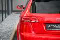 Audi RS3 Sportback 2.5 TFSI *Schalensitze Exclusive* Rot - thumbnail 21