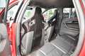Audi RS3 Sportback 2.5 TFSI *Schalensitze Exclusive* Rot - thumbnail 17