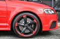 Audi RS3 Sportback 2.5 TFSI *Schalensitze Exclusive* Rot - thumbnail 33