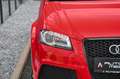 Audi RS3 Sportback 2.5 TFSI *Schalensitze Exclusive* Rot - thumbnail 20