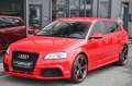 Audi RS3 Sportback 2.5 TFSI *Schalensitze Exclusive* Rot - thumbnail 2