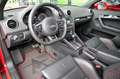 Audi RS3 Sportback 2.5 TFSI *Schalensitze Exclusive* Rot - thumbnail 9