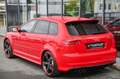 Audi RS3 Sportback 2.5 TFSI *Schalensitze Exclusive* Rot - thumbnail 5