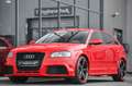Audi RS3 Sportback 2.5 TFSI *Schalensitze Exclusive* Rot - thumbnail 26