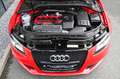 Audi RS3 Sportback 2.5 TFSI *Schalensitze Exclusive* Rot - thumbnail 7