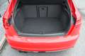 Audi RS3 Sportback 2.5 TFSI *Schalensitze Exclusive* Rot - thumbnail 8
