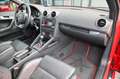 Audi RS3 Sportback 2.5 TFSI *Schalensitze Exclusive* Rot - thumbnail 11