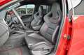 Audi RS3 Sportback 2.5 TFSI *Schalensitze Exclusive* Rot - thumbnail 12