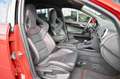 Audi RS3 Sportback 2.5 TFSI *Schalensitze Exclusive* Rot - thumbnail 13
