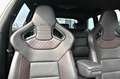 Audi RS3 Sportback 2.5 TFSI *Schalensitze Exclusive* Rot - thumbnail 19