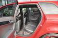 Audi RS3 Sportback 2.5 TFSI *Schalensitze Exclusive* Rot - thumbnail 16