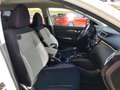 Nissan Qashqai 1.2 DIG-T Acenta 4x2 Bianco - thumbnail 7