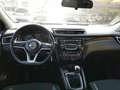 Nissan Qashqai 1.2 DIG-T Acenta 4x2 Bianco - thumbnail 9