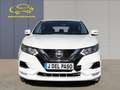 Nissan Qashqai 1.2 DIG-T Acenta 4x2 Bianco - thumbnail 5