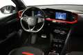 Opel Mokka-E GS Line 50-kWh 11kw bl. Sport (APPLE CARPLAY, NAVI Grijs - thumbnail 28