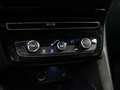 Opel Mokka-E GS Line 50-kWh 11kw bl. Sport (APPLE CARPLAY, NAVI Grijs - thumbnail 17