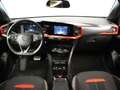Opel Mokka-E GS Line 50-kWh 11kw bl. Sport (APPLE CARPLAY, NAVI Grijs - thumbnail 6